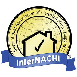 InterNACHI Certified Member